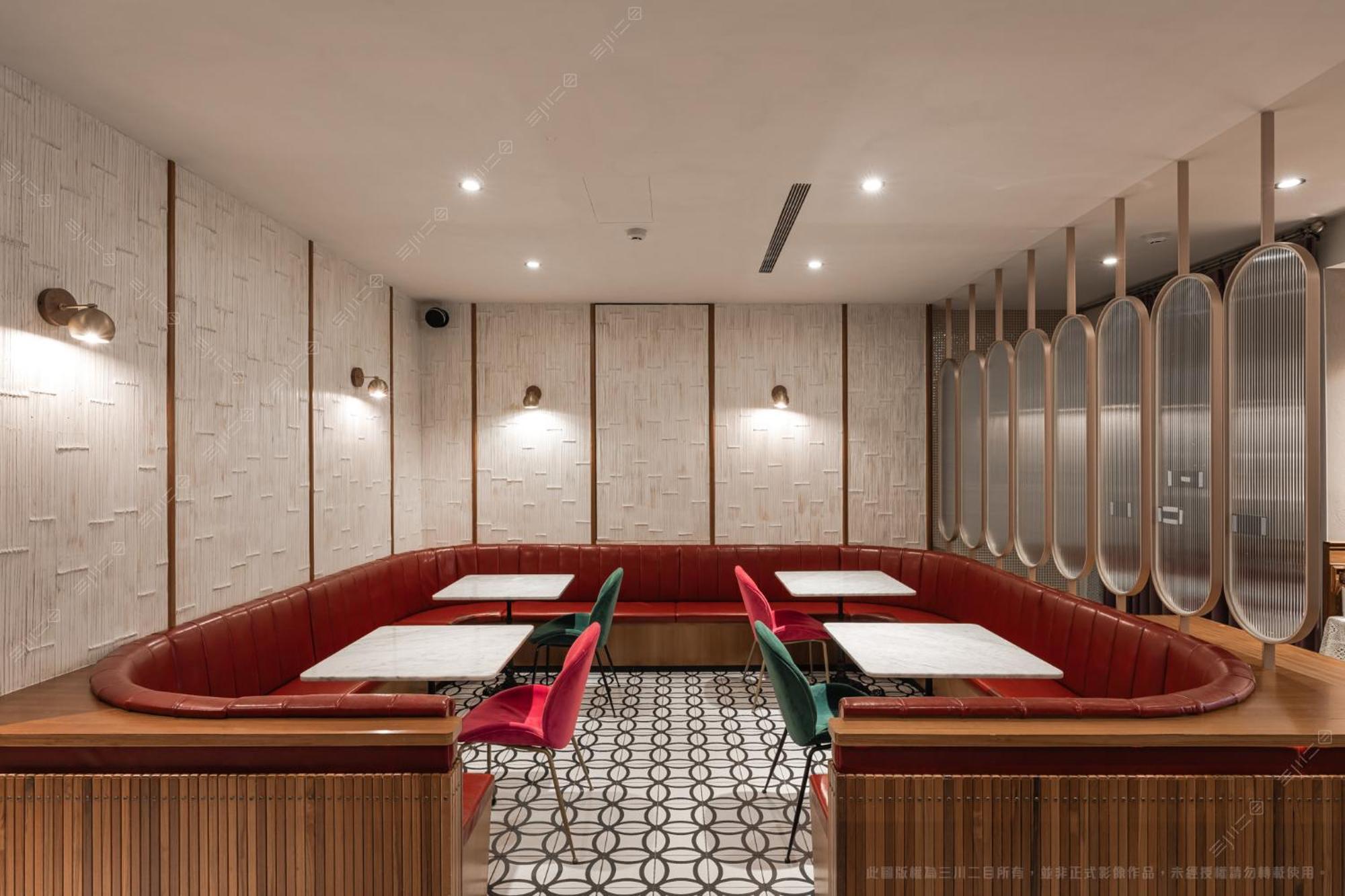 River Inn Station Kaohsiung Eksteriør billede
